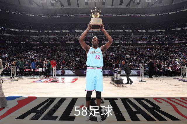 关于58足球